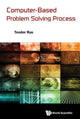 Book cover of: Computer-based Problem Solving Process. By: Teodor Rus