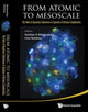 Book cover of: From Atomic To Mesoscale: The Role Of Quantum Coherence In Systems Of Various Complexities. By: Svetlana A. Malinovskaya