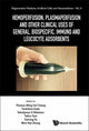 Book cover of: Hemoperfusion, Plasmaperfusion And Other Clinical Uses Of General, Biospecific, Immuno And Leucocyte Adsorbents. By: Thomas Ming Swi Chang