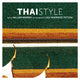 Thai Style 9789814828789 William Warren