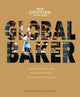 Book cover of: Global Baker. By: Dean Brettschneider