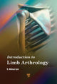 Book cover of: Introduction to Limb Arthrology