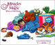 Miracles and Magic, When a Child Sleeps 9789815084535 Ricco Swinbourne