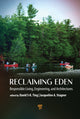 Book cover of: Reclaiming Eden. By: David S. K. Ting