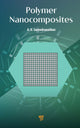 Book cover of: Polymer Nanocomposites