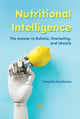 Book cover of: Nutritional Intelligence