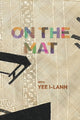 Book cover of: On the Mat