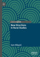 Book cover of: New Directions in Rural Studies