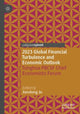 Book cover of: 2023 Global Financial Turbulence and Economic Outlook