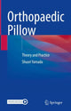 Book cover of: Orthopaedic Pillow. By: Shuori Yamada