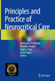 Book cover of: Principles and Practice of Neurocritical Care. By: Hemanshu Prabhakar