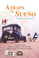 Book cover of: Atrapa tu Sueno