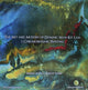 Book cover of: Art And Artistry Of Dominic Man-kit Lam, The: 1. Chromoskedasic Painting. By: W