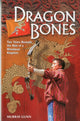 Book cover of: Dragon Bones