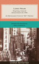 Book cover of: LING-NAM. By: Benjamin Couch