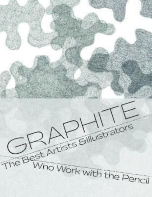 Book cover of: Graphite. By: Victionary