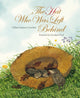 Book cover of: Hat Who Was Left Behind, The. By: Céline Lamour-Crochet