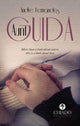 Book cover of: Aunt Guida. By: André Fernandes