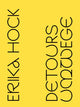 Book cover of: Detours