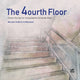 Book cover of: Fourth Floor. By: Maryam Al Mansoori
