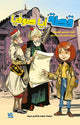 Book cover of: Cat of Hagia Sofia