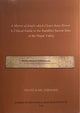 Book cover of: Mirror of Jewels which Clears away Errors