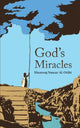 Book cover of: God's Miracles. By: Shoroog Nawar Al-Otibi