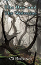 Book cover of: BOY & THE WOLVERINE. By: C. S. Martenson