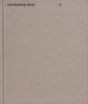 Book cover of: 0