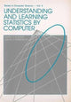 Book cover of: Understanding And Learning Statistics By Computer