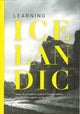 Book cover of: Learning Icelandic