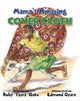Book cover of: Mama's Amazing Cover Cloth