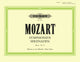 Book cover of: Symphonies Vol.2