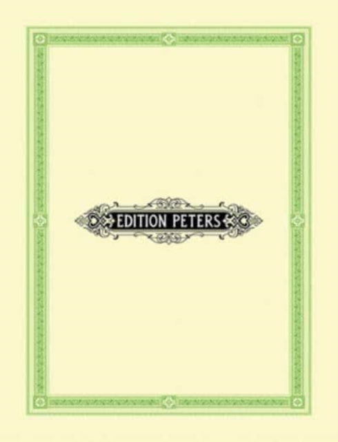 Book cover of: 24 Progressive Duets
