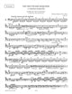 Book cover of: German Requiem Op.45 Double Bass Part