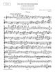 Book cover of: GERMAN REQUIEM OP.45 VLN1