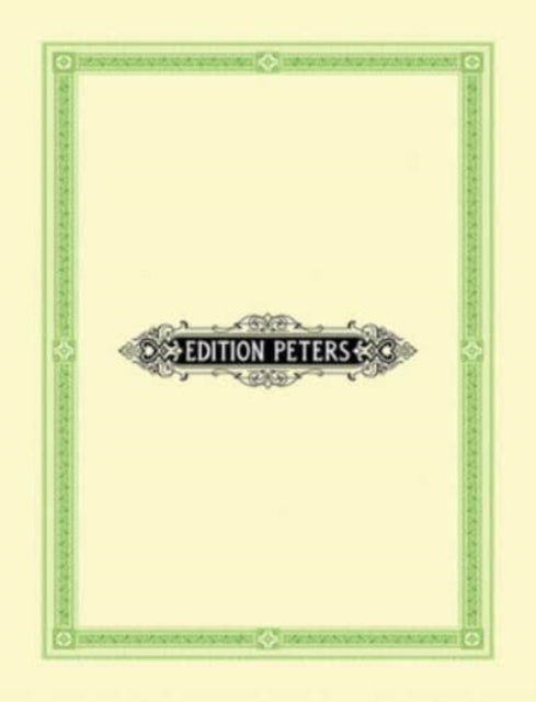 Book cover of: Syrinx