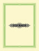 Book cover of: Syrinx