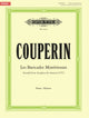 Book cover of: Baricades Misterieuses