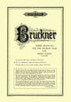 Book cover of: Graduals No. 2: Os Justi meditabitur