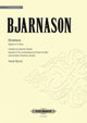 Book cover of: Brothers