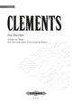 Book cover of: Wie Melodien