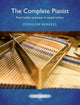 Book cover of: Complete Pianist