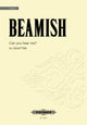 Book cover of: Can you hear me?