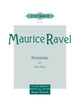 Book cover of: Sonatine