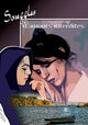 Book cover of: Souffles d'amours interdites
