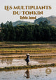Book cover of: Les multipliants du Tonkin