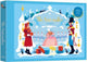 Book cover of: Nutcracker