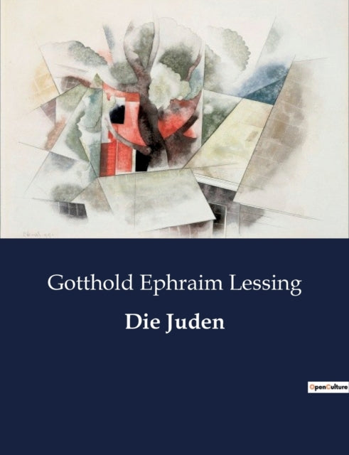 Book cover of: Juden