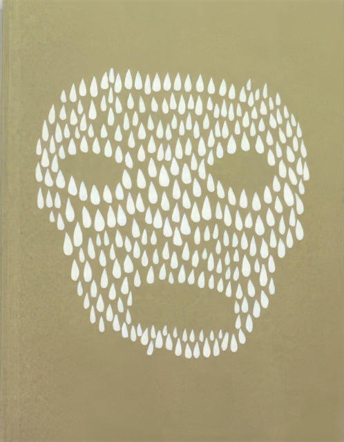 Book cover of: Meteorites. By: Augustin Rebetez